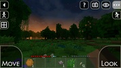 Survivalcraft 2 Day One screenshot 11