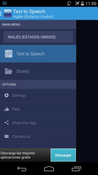 Droid Talk - Preview 10