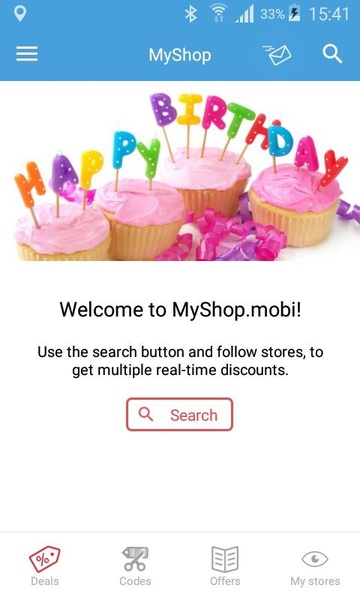 MyShop - Preview 6