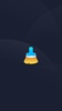 Clean Cleaner screenshot 8