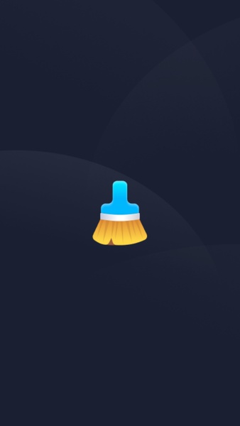 Clean Cleaner - Preview 8