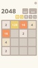 2048Pzll screenshot 2