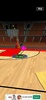 Slingshot Basketball! screenshot 9