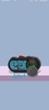Snail Bob - Fix & Relax screenshot 9