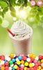 Milkshake screenshot 4