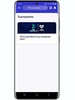 FIFA Volunteer Community screenshot 1