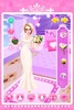 Wedding Salon screenshot 12