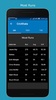 CricKhata - Cricket score saving app screenshot 3