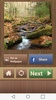 Nature Jigsaw Puzzles screenshot 12