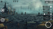ZWar1: The Great War of the Dead screenshot 2