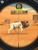 Sniper Shooter Wild screenshot 1