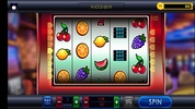 Casino Games screenshot 4
