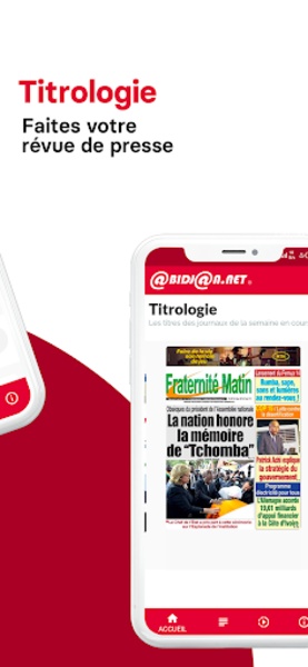 abidjan.net - Preview 4