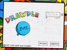 Drawdle Lite screenshot 9