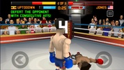 Punch Hero screenshot 1