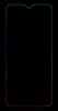 border light screenshot 1
