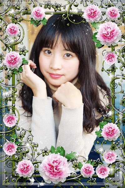 Cadre Photo Editor - Preview 8