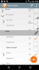 Tdl ToDo List screenshot 8
