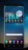 weather and temperature app Pro screenshot 1