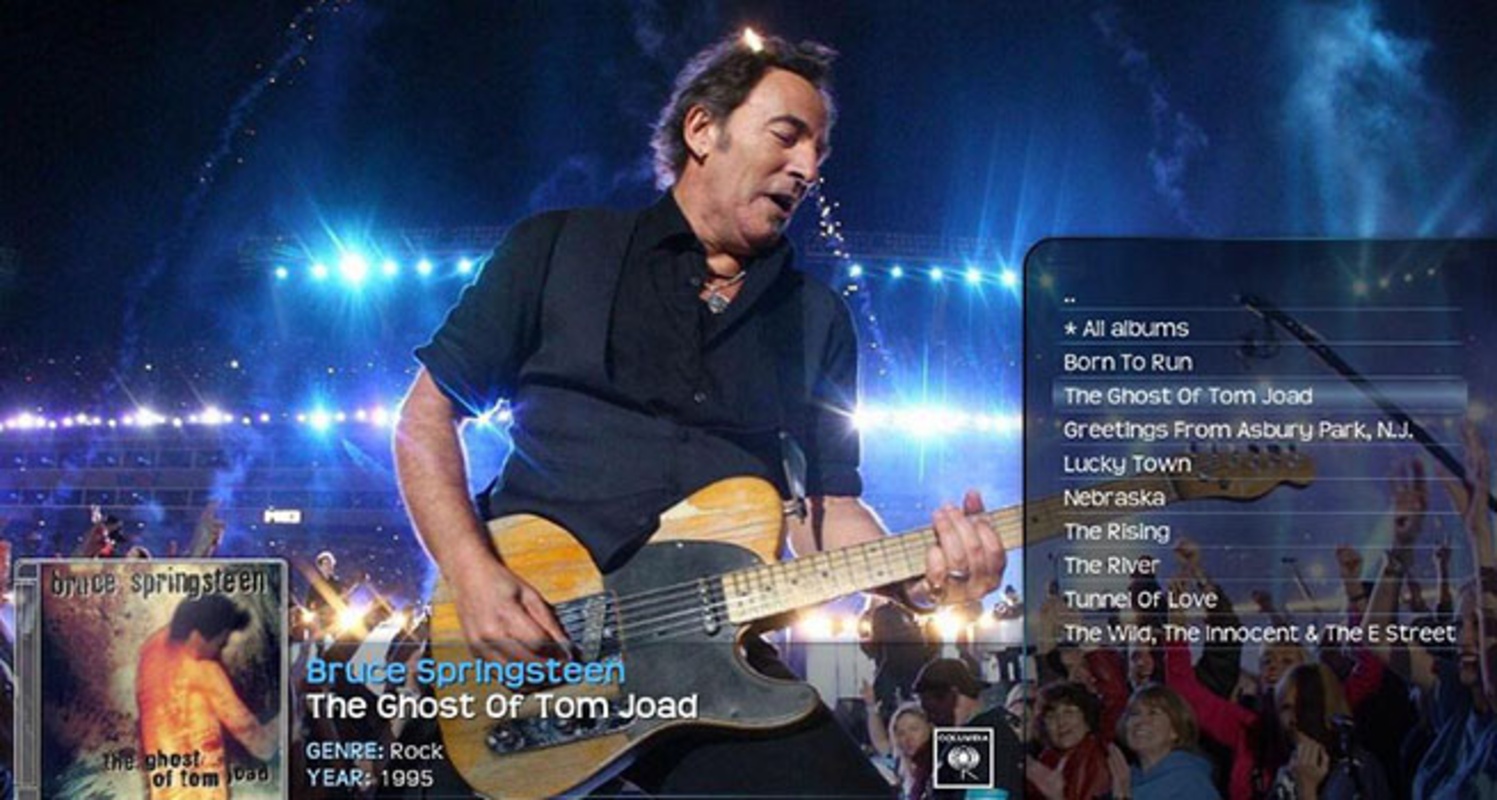 ����� ������ Kodi for mac ����� 7c66431c1233e2284c05