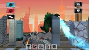 Smash City: Destroy Simulator screenshot 9