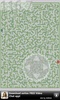 Puzzle Maze screenshot 2