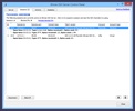 Bitvise SSH Client screenshot 1
