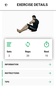 Fitness Lad, Home Workouts for Men - No Equipment screenshot 1