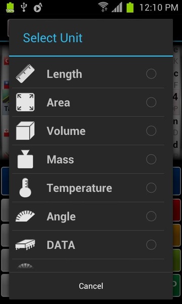 Max Converter - Preview 2