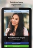 MalaysianCupid Malaysia Dating screenshot 4