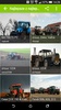 agrofoto.pl screenshot 6