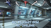 RC Flight Sim 3D Online screenshot 14