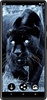 Black Panther Wallpapers screenshot 5
