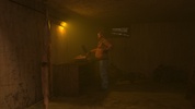 Mr Meat Vs Pipe Head - Haunted House Escape Game! screenshot 1