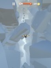 Space Surfers screenshot 3