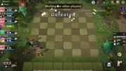 Auto Chess screenshot 11