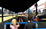 Roller Coaster Simulator 2016 screenshot 6