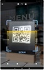 QR Code Scanner screenshot 15