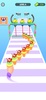 Ice Cream Stack Games Runner screenshot 11