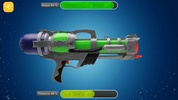 Water Gun Simulator screenshot 14