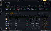 Binance screenshot 1