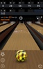 Bowling Sim screenshot 4