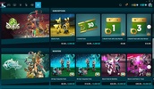 Ankama Launcher screenshot 5
