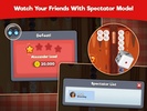 Backgammon Stars screenshot 4