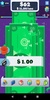 Money Click Game screenshot 2