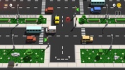 Loop Taxi screenshot 1