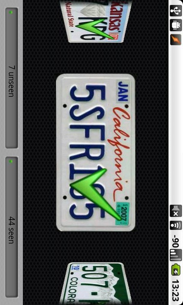 st8pl8 - Preview 3