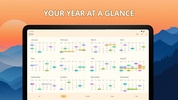 Calendar screenshot 11
