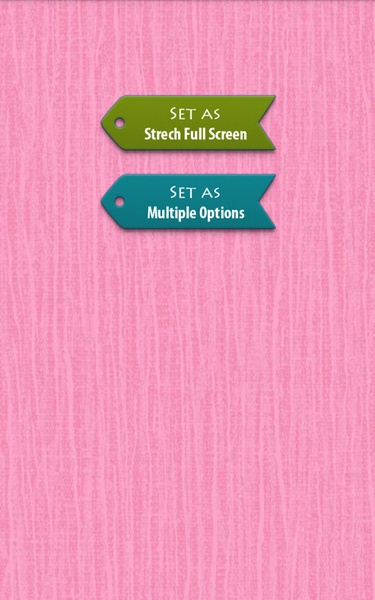 Pink Wallpapers 1 - Preview 2