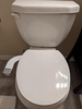 Toilet Seats screenshot 4